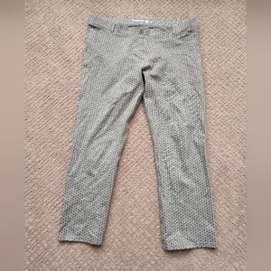 BetaBrand Pull on Pants 2xl petite
